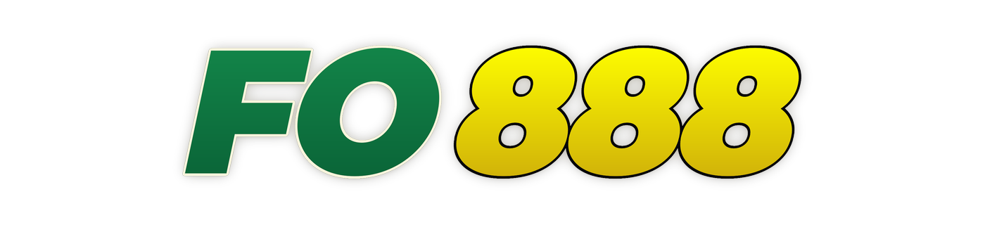 fo888